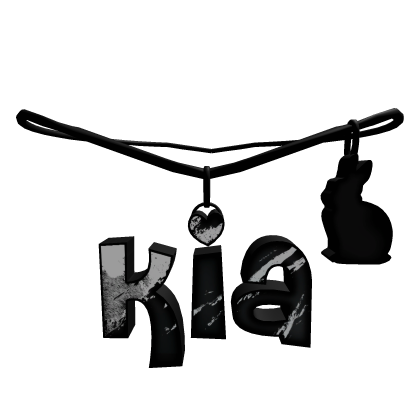 kia thumbnail