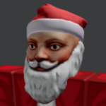 SantaClaus Cult