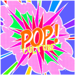 Pop! Culture