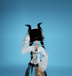~•My_buteful_Engels •~