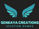 SENKAYA CREATIONS