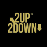 2UP2DOWN