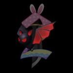 [NEW] 🥚  MMB: Easter 26