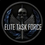 [TETF] The Elite Task Force