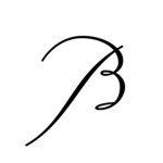 Bashi