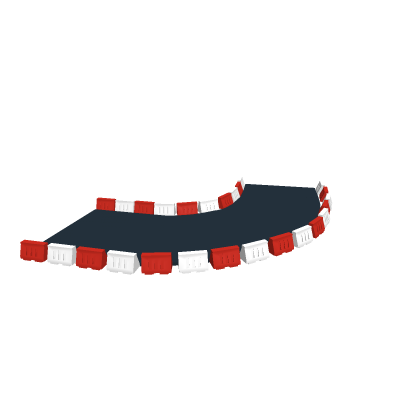 RoadCorner V2