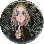 Rizz Tsugikuni