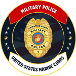 Marine Corps & Military Police