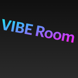 Vibe R00M
