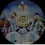 Messithegod
