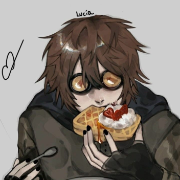 :3
