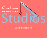 Salm Studios
