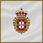 Exérсіtо Português