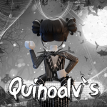 Quinoalv's