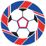 English Football League (EFL)