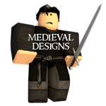 Medieval Designs