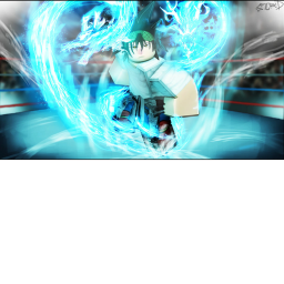Trial of the High School Gods