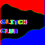 Glitch club for glitches in any game