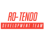 Ro-Tendo.