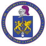 RO| BSIJ Prahova