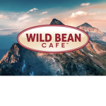 Wild Bean Cafe®