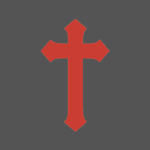 Exorcist Games