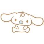 .kitti