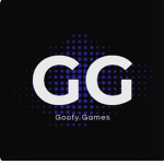 GG! Goofy Games