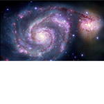 Rey de la galaxia