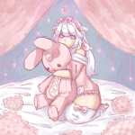 ⪩o⪨ Blossom Belle