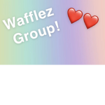||Wafflez||