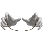 Roblox entity thumbnail