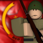 [TSU] .The Red Army.