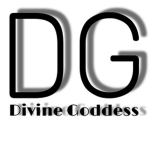 Divine Goddess