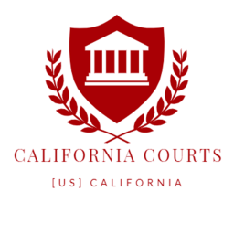 Case Submission Center