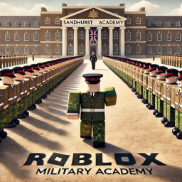 British Army Base