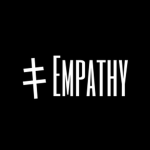 ｷ Empathy