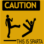 Epic pwners XD