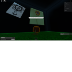 Roblox Roleplay fan club/group