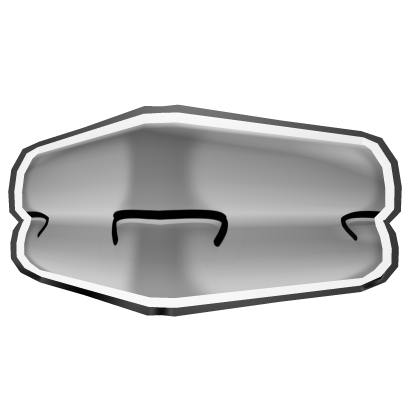1.0 R6 Right Kawa Glove Cuff