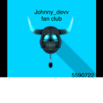 Johnny_dev fan club