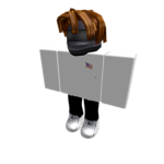 hehehe im peter 2