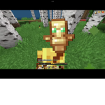 wowwow2657634635623wowwow