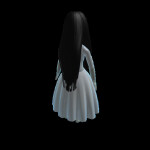 Scary Stories! (Still In Development)