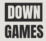 DOWN_GAMES