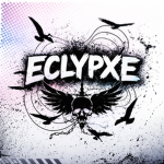 Eclypxe