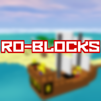 Ro-blocks (🔓)