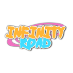 Naruto: Infinity Road