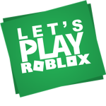New and improved Roblox