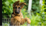 dogs are cute!!!!!!!!